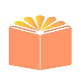 柚子阅读小说app免费版