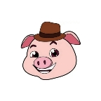猪猪软件库1.5安装包