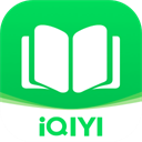  IQIYI Novels