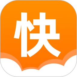  Fast reading novel app