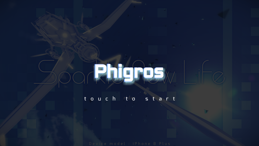 phigros3