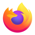 火狐firefox浏览器